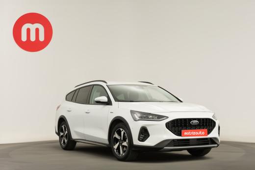 ford-focus-sw-2025-gasolina-998cc