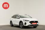 ford-focus-sw-2025-gasolina-998cc