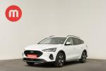 ford-focus-sw-2025-gasolina-998cc