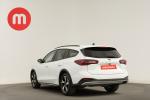 ford-focus-sw-2025-gasolina-998cc
