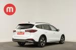 ford-focus-sw-2025-gasolina-998cc