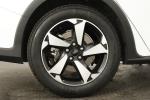 ford-focus-sw-2025-gasolina-998cc