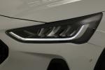 ford-focus-sw-2025-gasolina-998cc