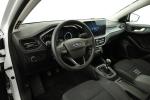 ford-focus-sw-2025-gasolina-998cc
