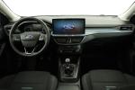 ford-focus-sw-2025-gasolina-998cc