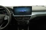 ford-focus-sw-2025-gasolina-998cc