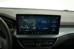 ford-focus-sw-2025-gasolina-998cc
