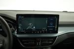 ford-focus-sw-2025-gasolina-998cc