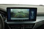 ford-focus-sw-2025-gasolina-998cc