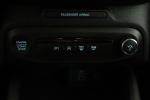 ford-focus-sw-2025-gasolina-998cc