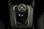 ford-focus-sw-2025-gasolina-998cc