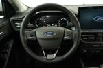 ford-focus-sw-2025-gasolina-998cc