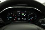ford-focus-sw-2025-gasolina-998cc