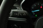 ford-focus-sw-2025-gasolina-998cc