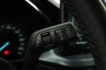 ford-focus-sw-2025-gasolina-998cc