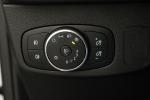 ford-focus-sw-2025-gasolina-998cc