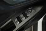 ford-focus-sw-2025-gasolina-998cc