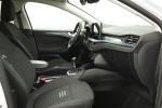 ford-focus-sw-2025-gasolina-998cc