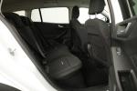 ford-focus-sw-2025-gasolina-998cc