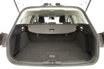 ford-focus-sw-2025-gasolina-998cc