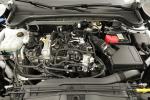 ford-focus-sw-2025-gasolina-998cc