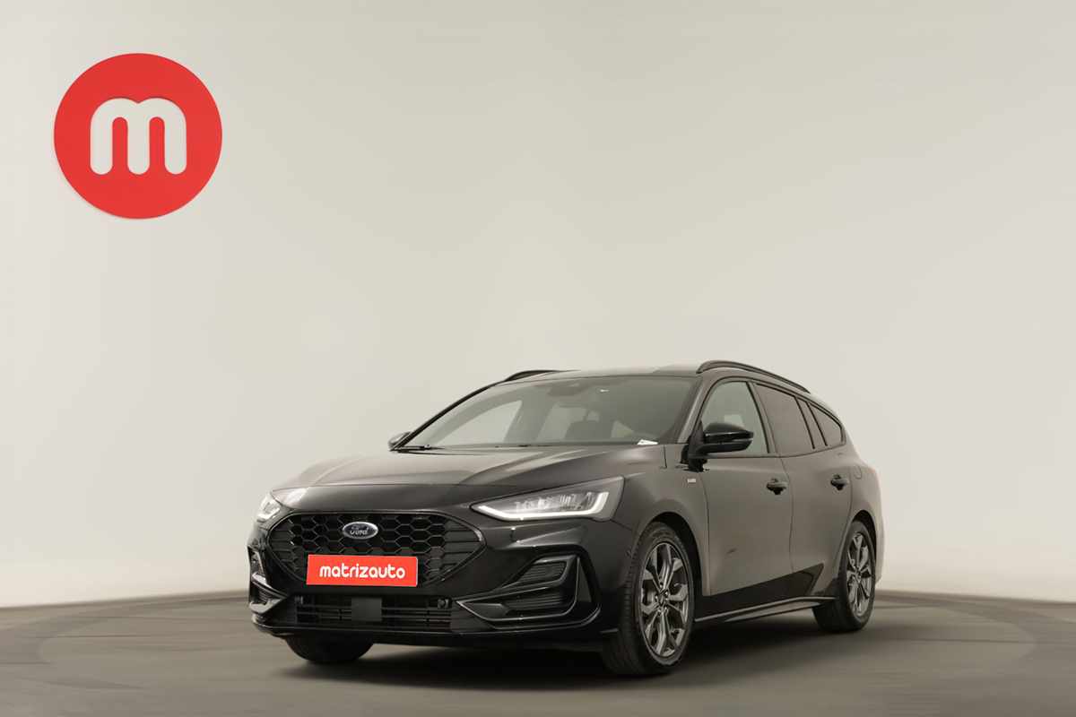 ford-focus-sw-2025-gasolina-998cc