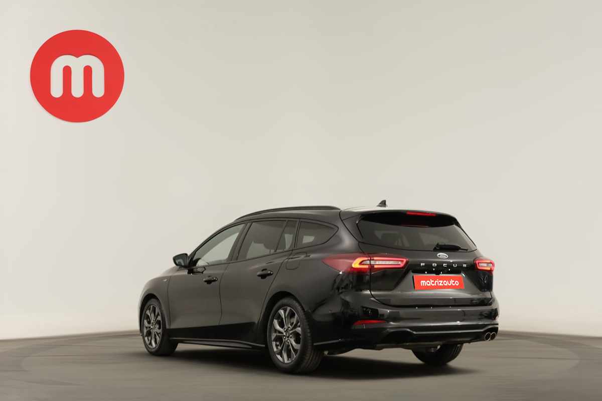 ford-focus-sw-2025-gasolina-998cc