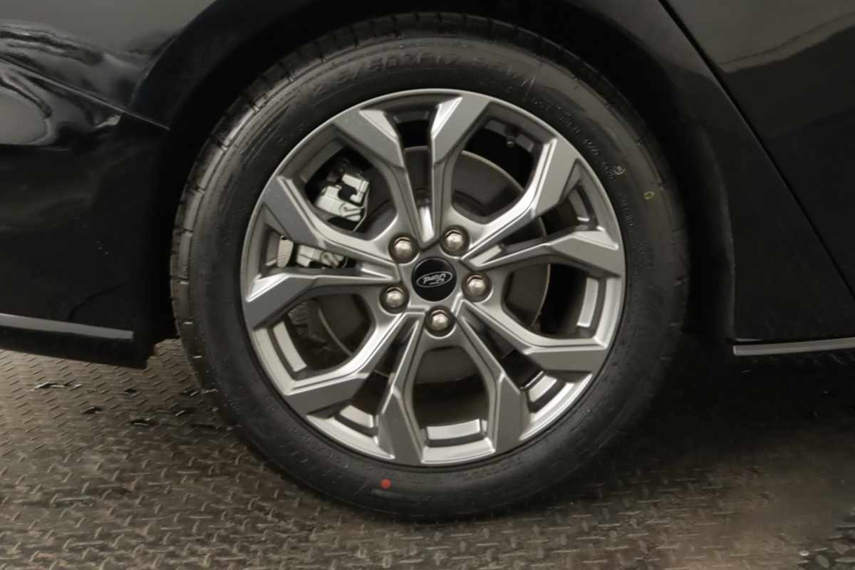 ford-focus-sw-2025-gasolina-998cc