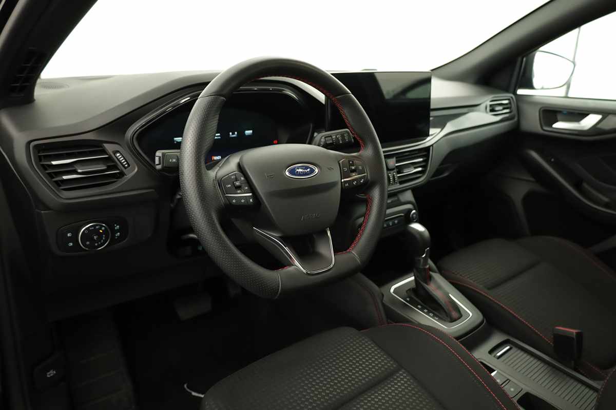 ford-focus-sw-2025-gasolina-998cc
