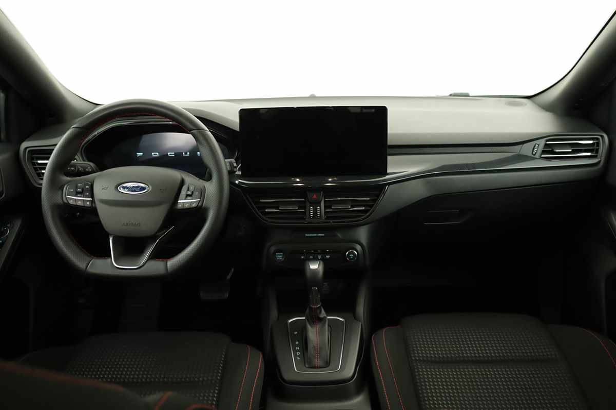 ford-focus-sw-2025-gasolina-998cc