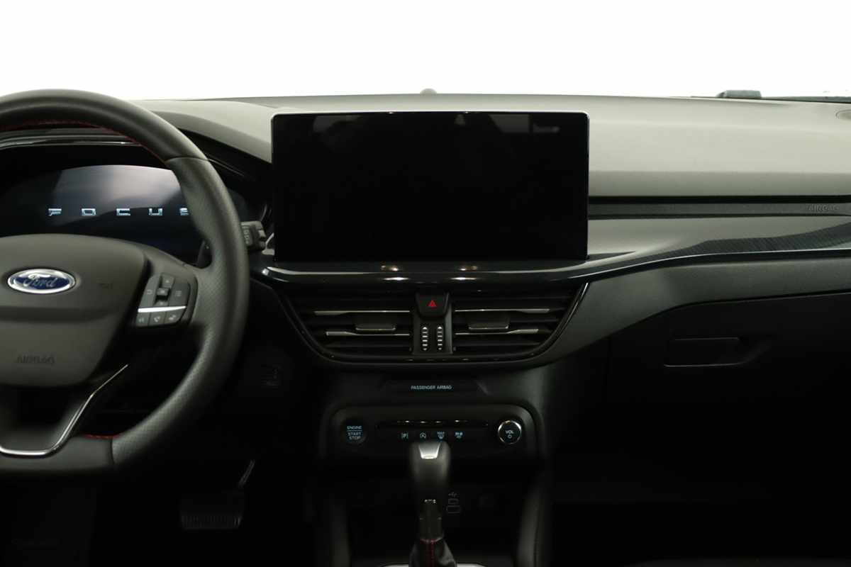 ford-focus-sw-2025-gasolina-998cc