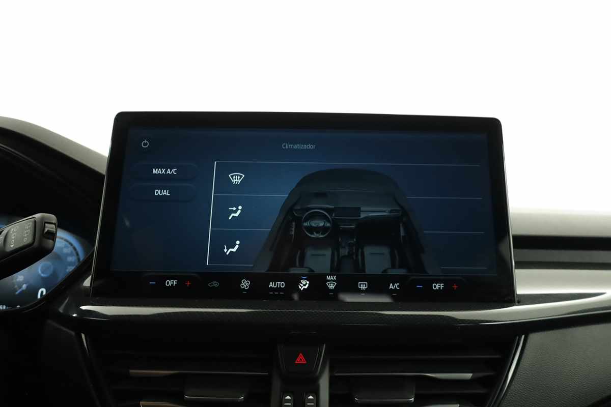 ford-focus-sw-2025-gasolina-998cc