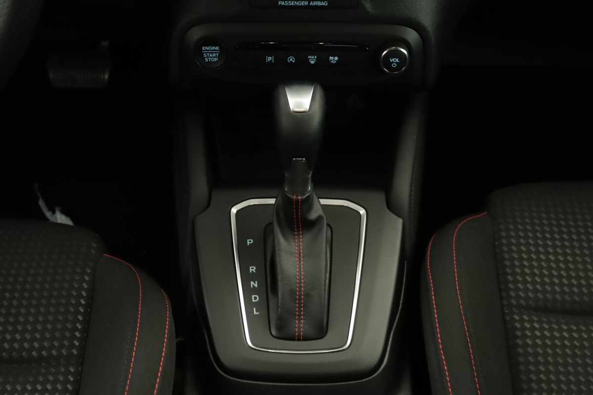 ford-focus-sw-2025-gasolina-998cc