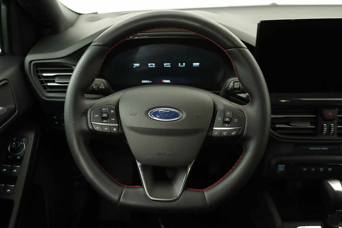 ford-focus-sw-2025-gasolina-998cc