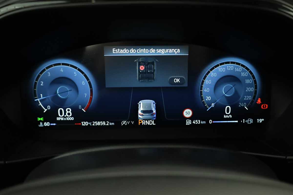 ford-focus-sw-2025-gasolina-998cc