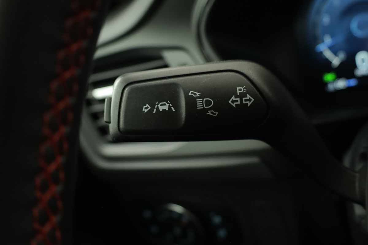 ford-focus-sw-2025-gasolina-998cc