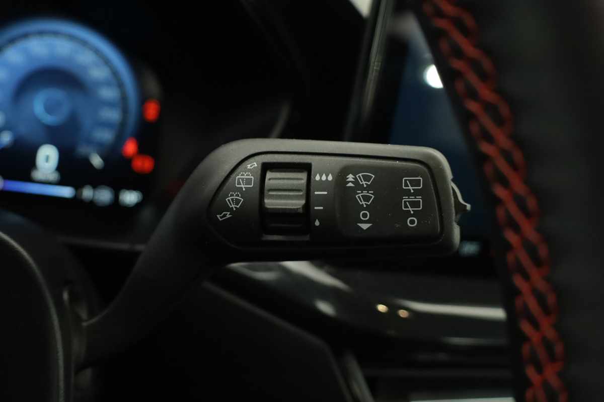 ford-focus-sw-2025-gasolina-998cc