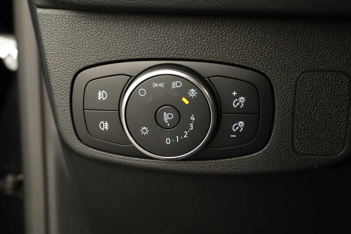 ford-focus-sw-2025-gasolina-998cc