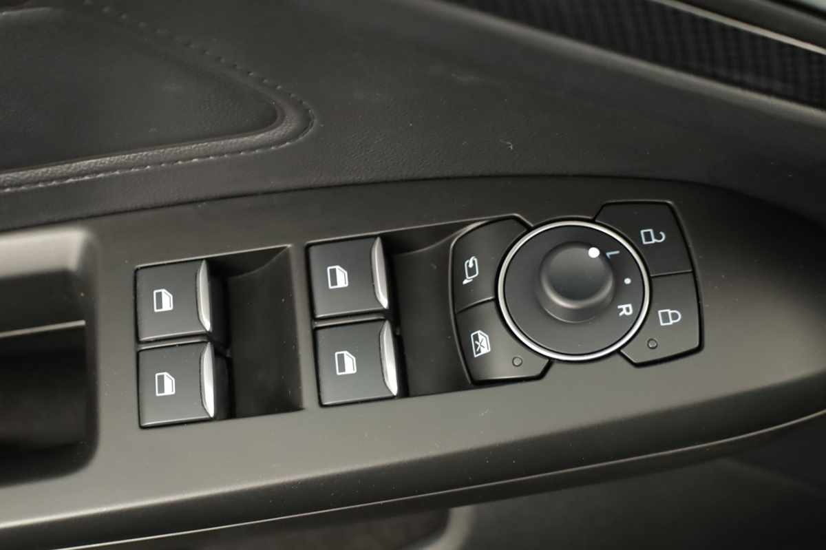 ford-focus-sw-2025-gasolina-998cc