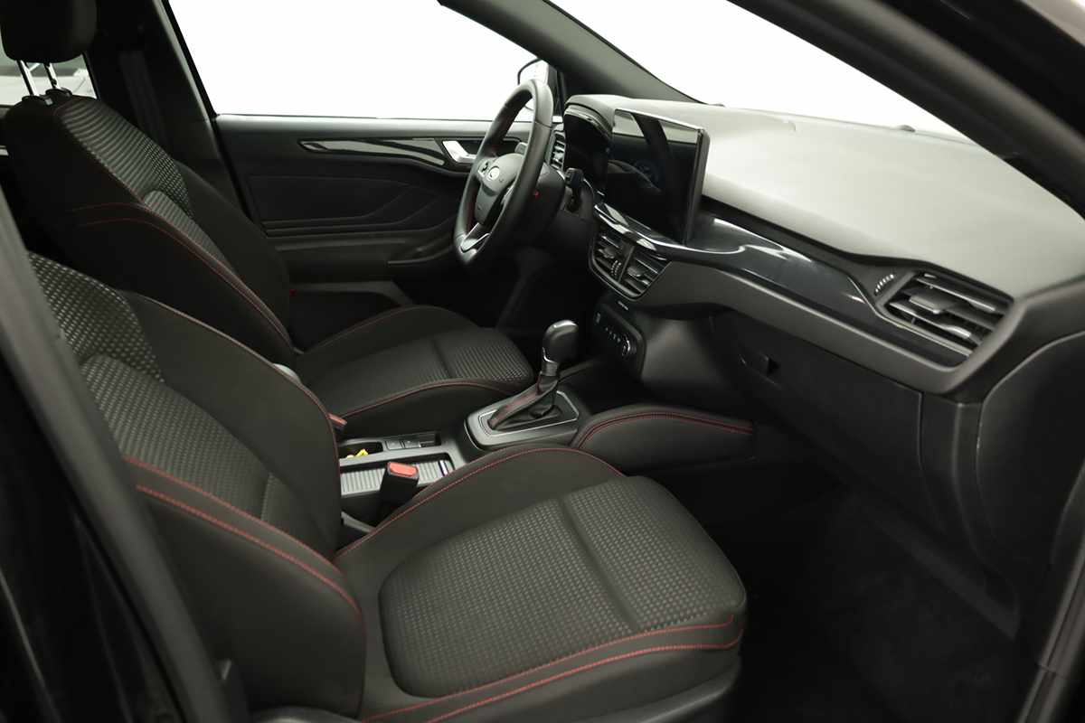 ford-focus-sw-2025-gasolina-998cc