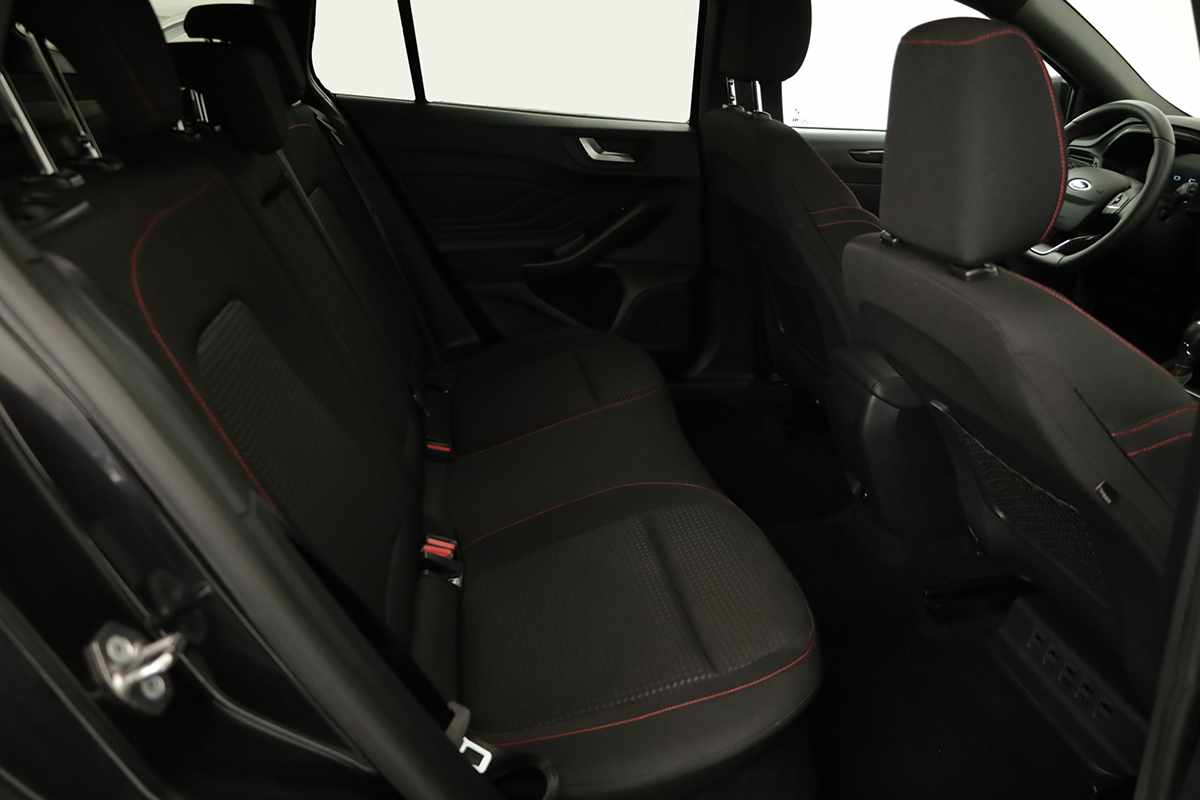 ford-focus-sw-2025-gasolina-998cc