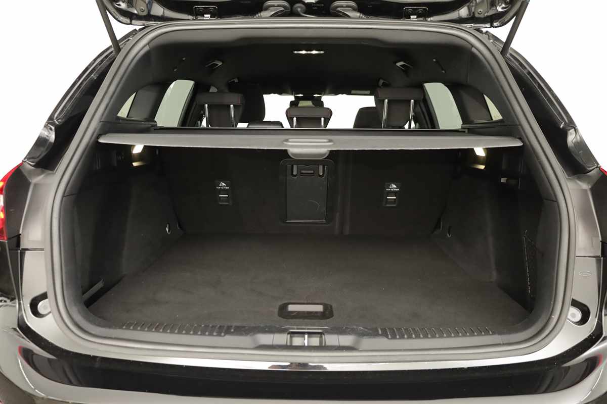 ford-focus-sw-2025-gasolina-998cc
