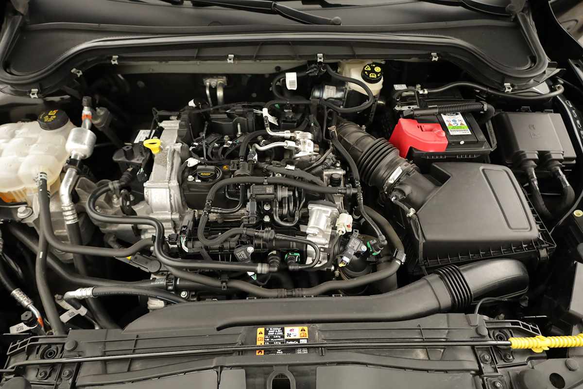 ford-focus-sw-2025-gasolina-998cc