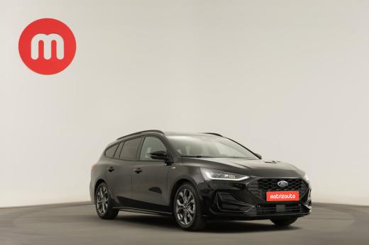 ford-focus-sw-2025-gasolina-998cc