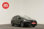 ford-focus-sw-2025-gasolina-998cc