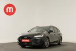 ford-focus-sw-2025-gasolina-998cc