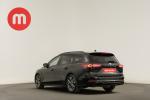 ford-focus-sw-2025-gasolina-998cc