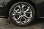 ford-focus-sw-2025-gasolina-998cc