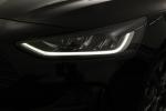 ford-focus-sw-2025-gasolina-998cc