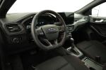 ford-focus-sw-2025-gasolina-998cc